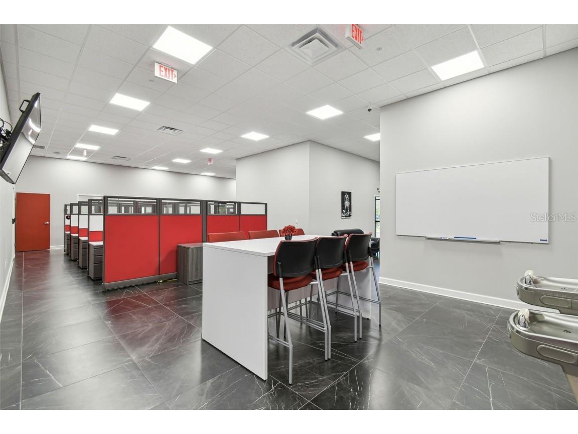13908 Monroes Business Park Tampa FL 33635 TB8390449 image36