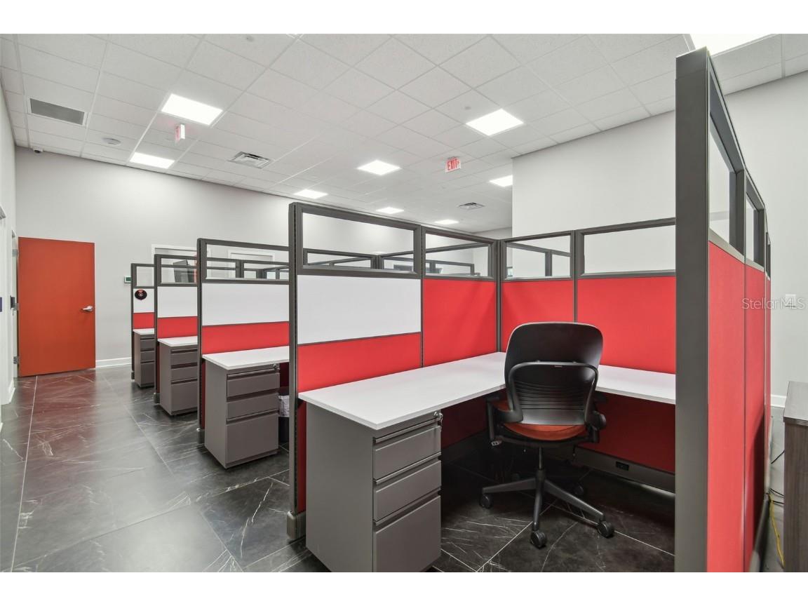 13908 Monroes Business Park Tampa FL 33635 TB8390449 image37