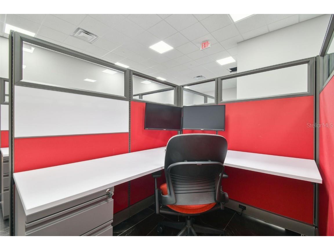 13908 Monroes Business Park Tampa FL 33635 TB8390449 image38