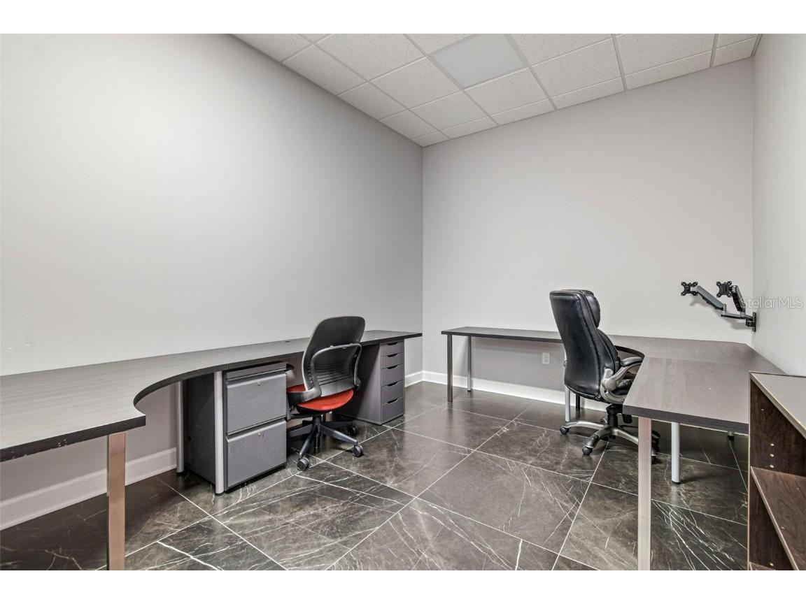 13908 Monroes Business Park Tampa FL 33635 TB8390449 image39