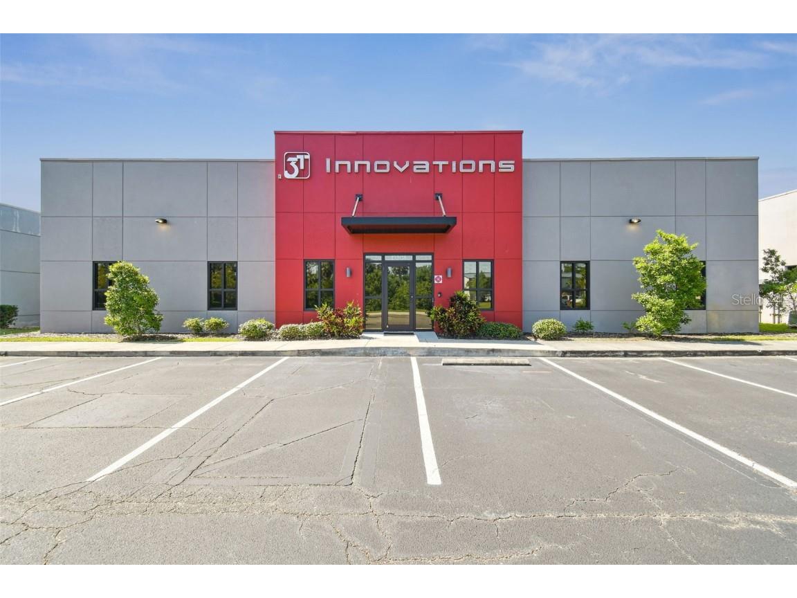 13908 Monroes Business Park Tampa FL 33635 TB8390449 image4