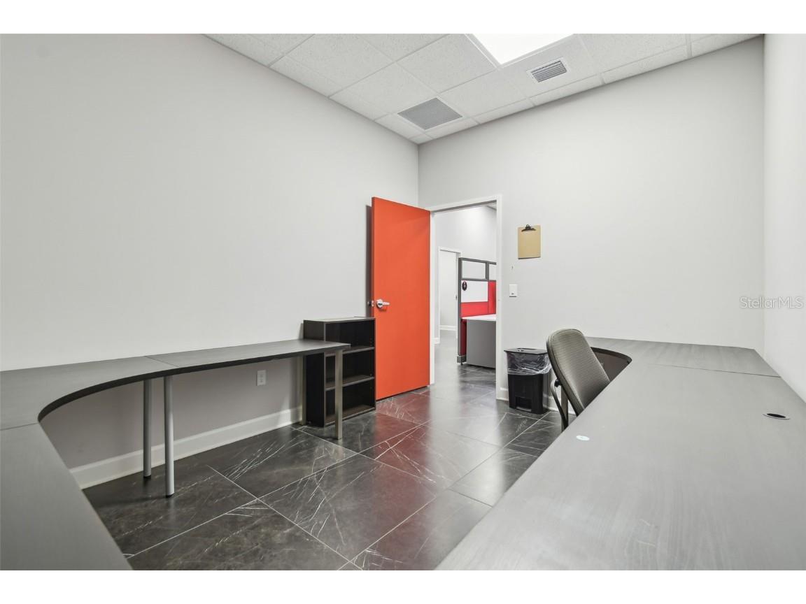 13908 Monroes Business Park Tampa FL 33635 TB8390449 image40