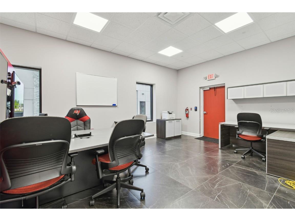 13908 Monroes Business Park Tampa FL 33635 TB8390449 image41