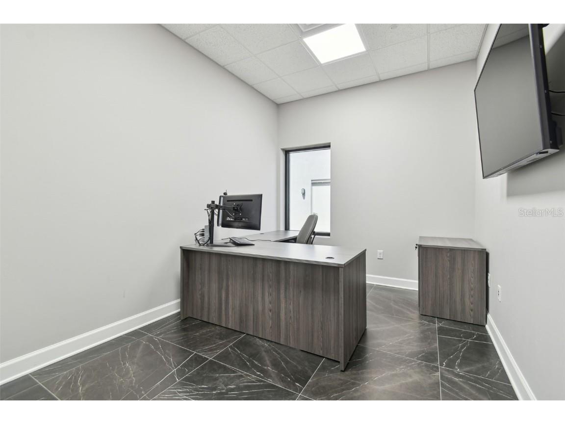 13908 Monroes Business Park Tampa FL 33635 TB8390449 image44