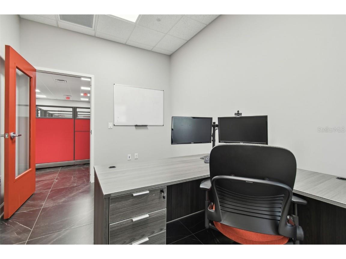 13908 Monroes Business Park Tampa FL 33635 TB8390449 image45