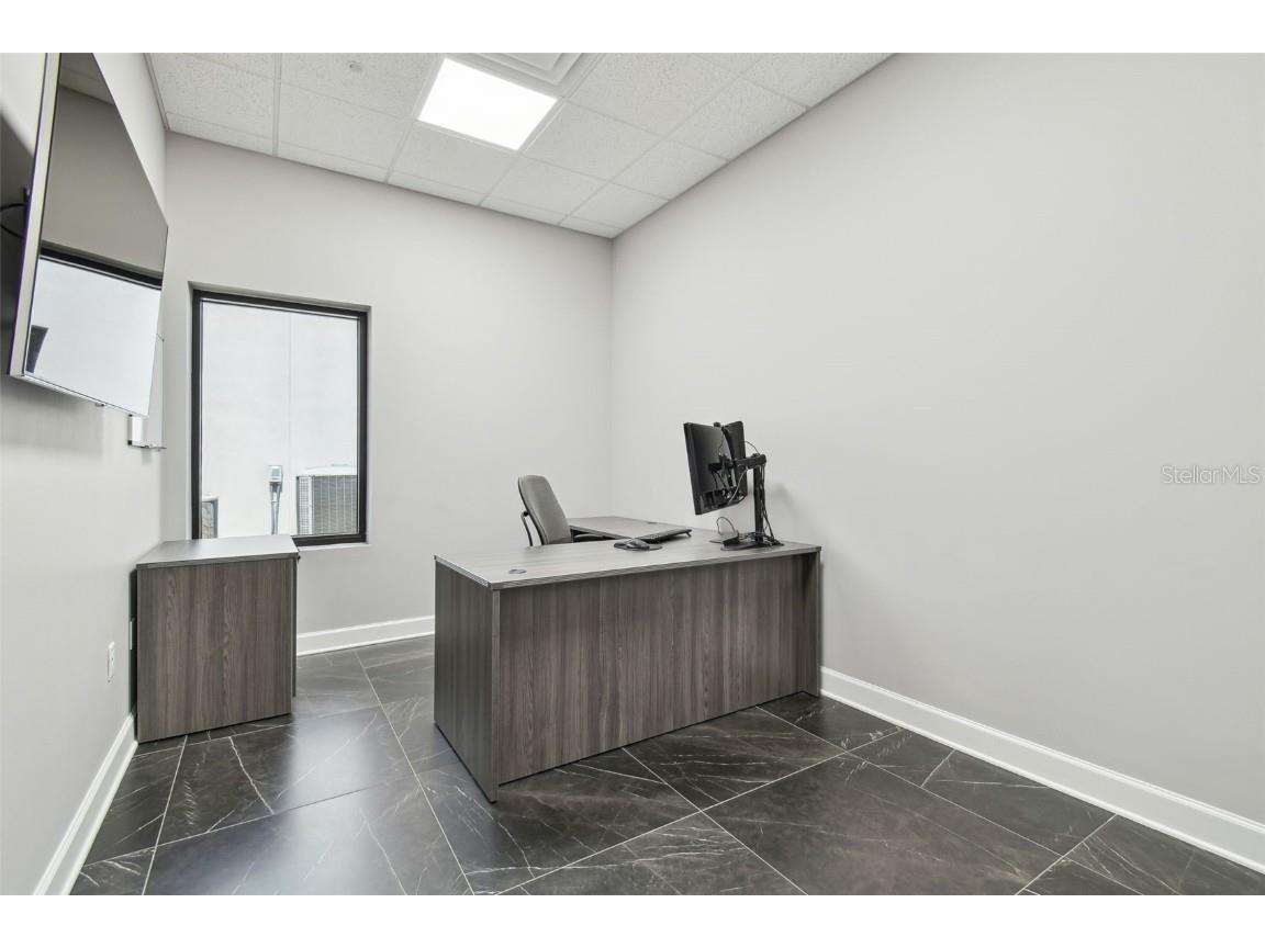 13908 Monroes Business Park Tampa FL 33635 TB8390449 image46