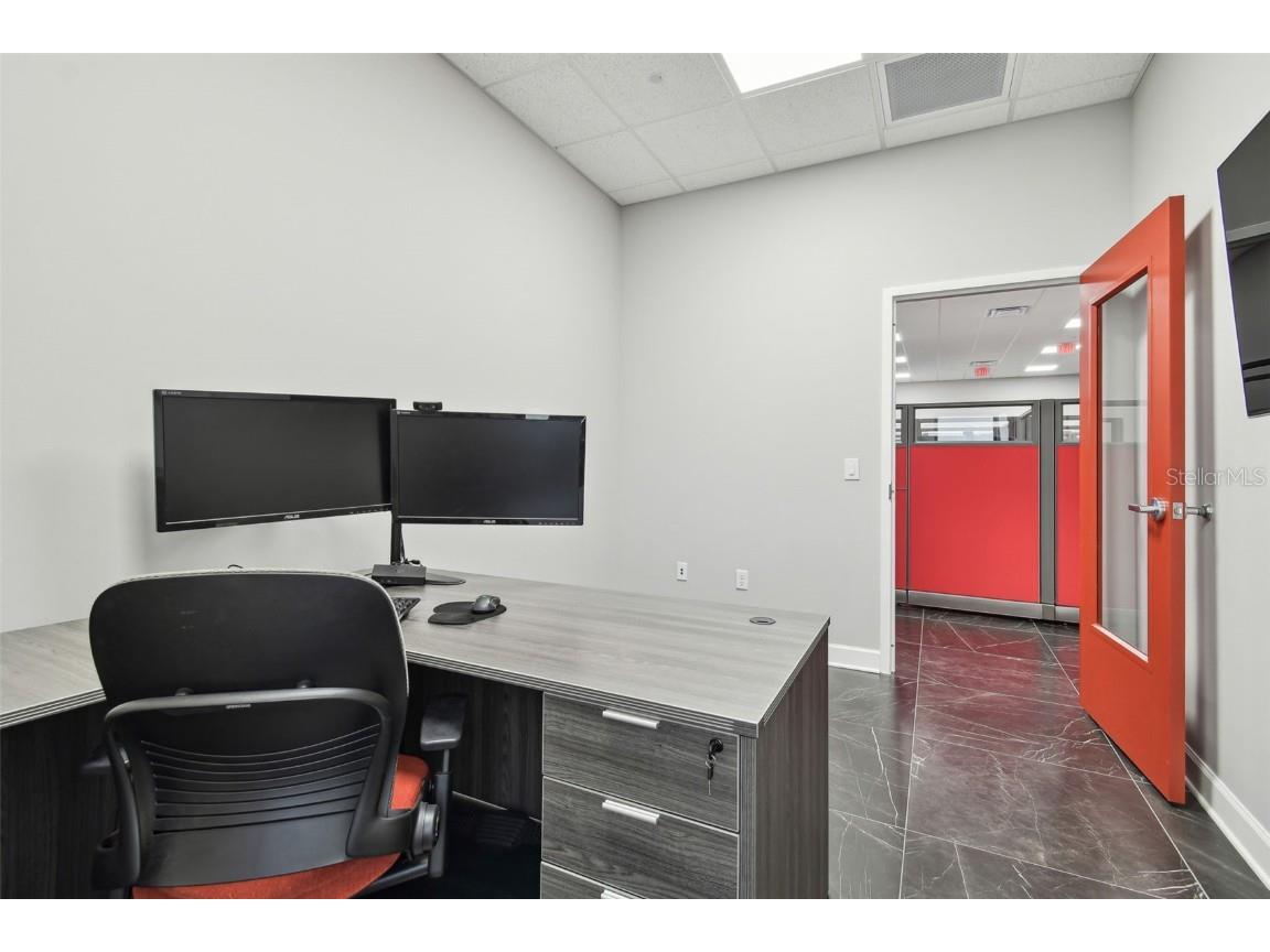 13908 Monroes Business Park Tampa FL 33635 TB8390449 image47