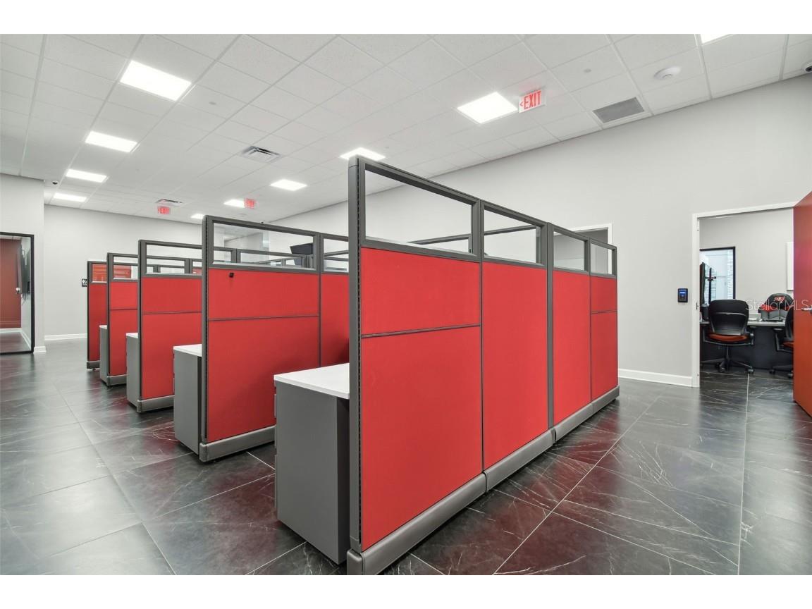 13908 Monroes Business Park Tampa FL 33635 TB8390449 image48