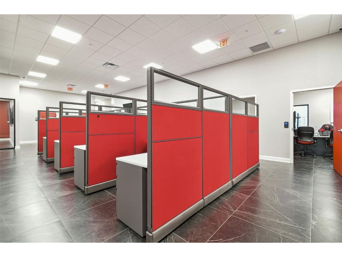 13908 Monroes Business Park Tampa FL 33635 TB8390449 image49