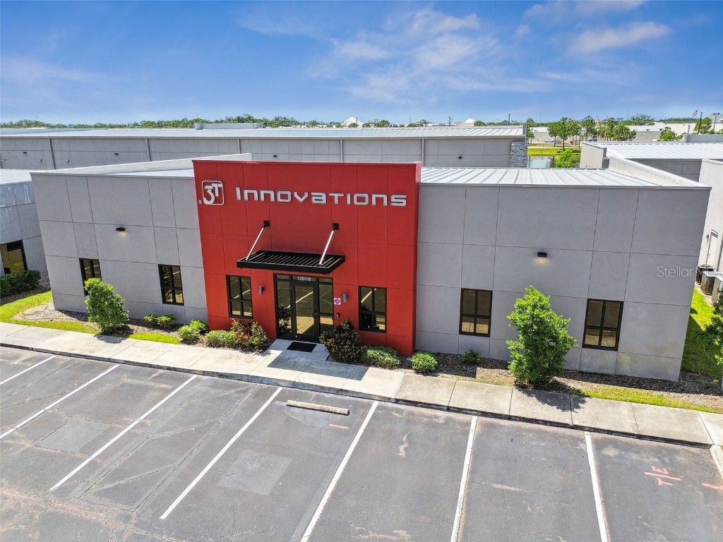 13908 Monroes Business Park Tampa FL 33635 TB8390449 image5