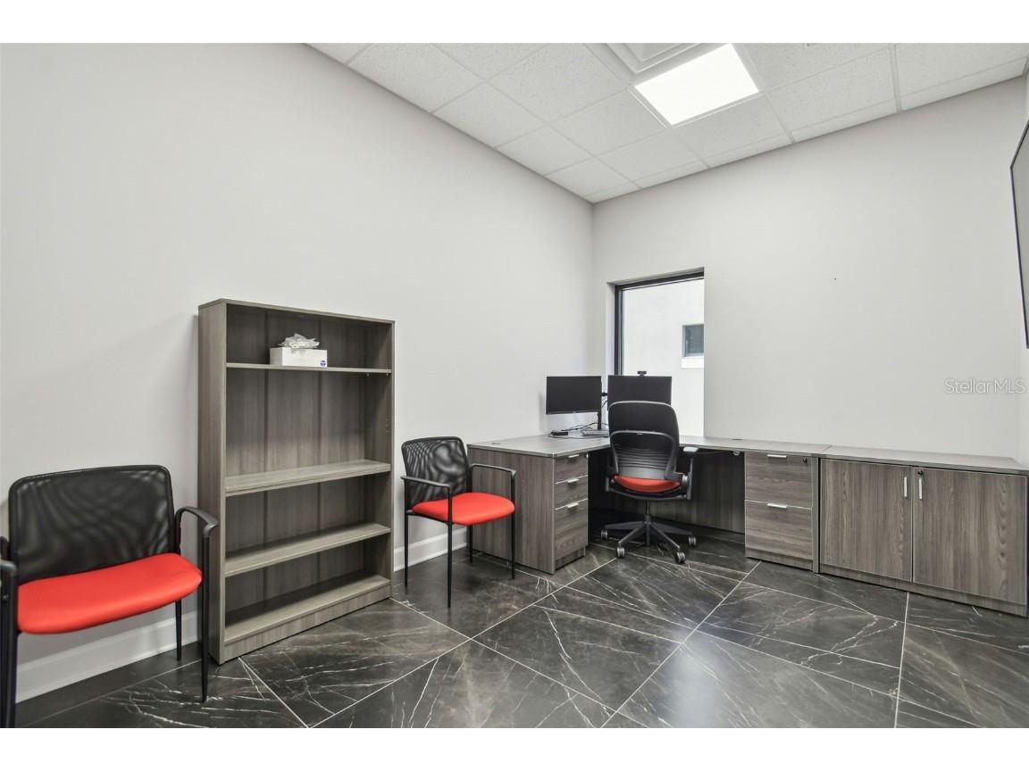 13908 Monroes Business Park Tampa FL 33635 TB8390449 image51