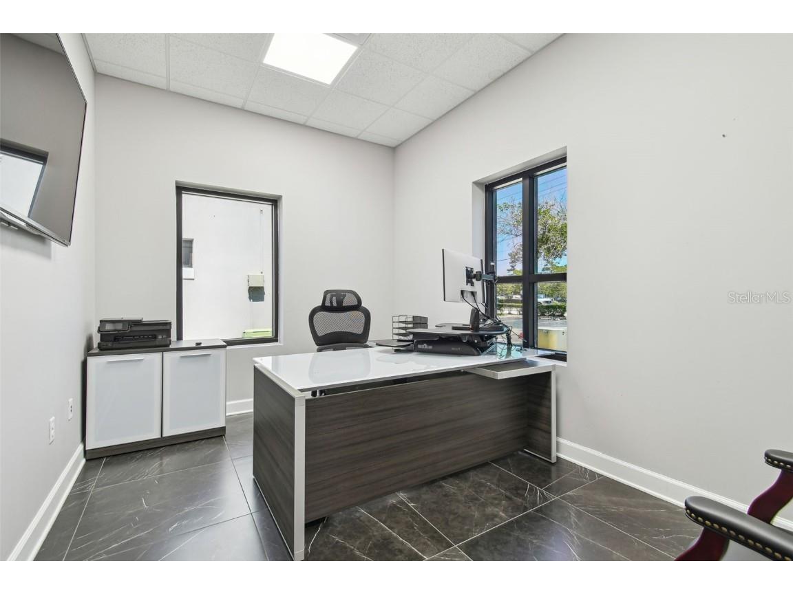 13908 Monroes Business Park Tampa FL 33635 TB8390449 image53