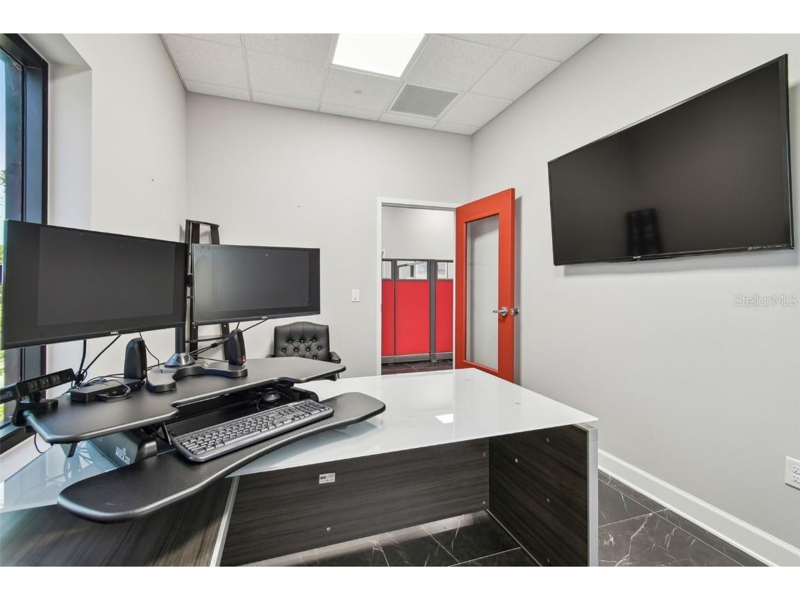 13908 Monroes Business Park Tampa FL 33635 TB8390449 image54