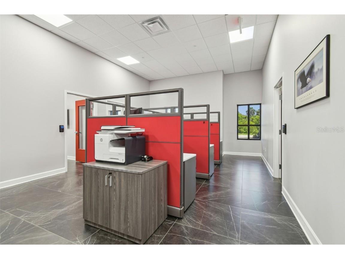 13908 Monroes Business Park Tampa FL 33635 TB8390449 image55