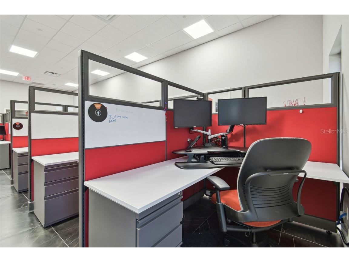13908 Monroes Business Park Tampa FL 33635 TB8390449 image56