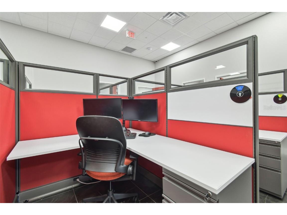13908 Monroes Business Park Tampa FL 33635 TB8390449 image58