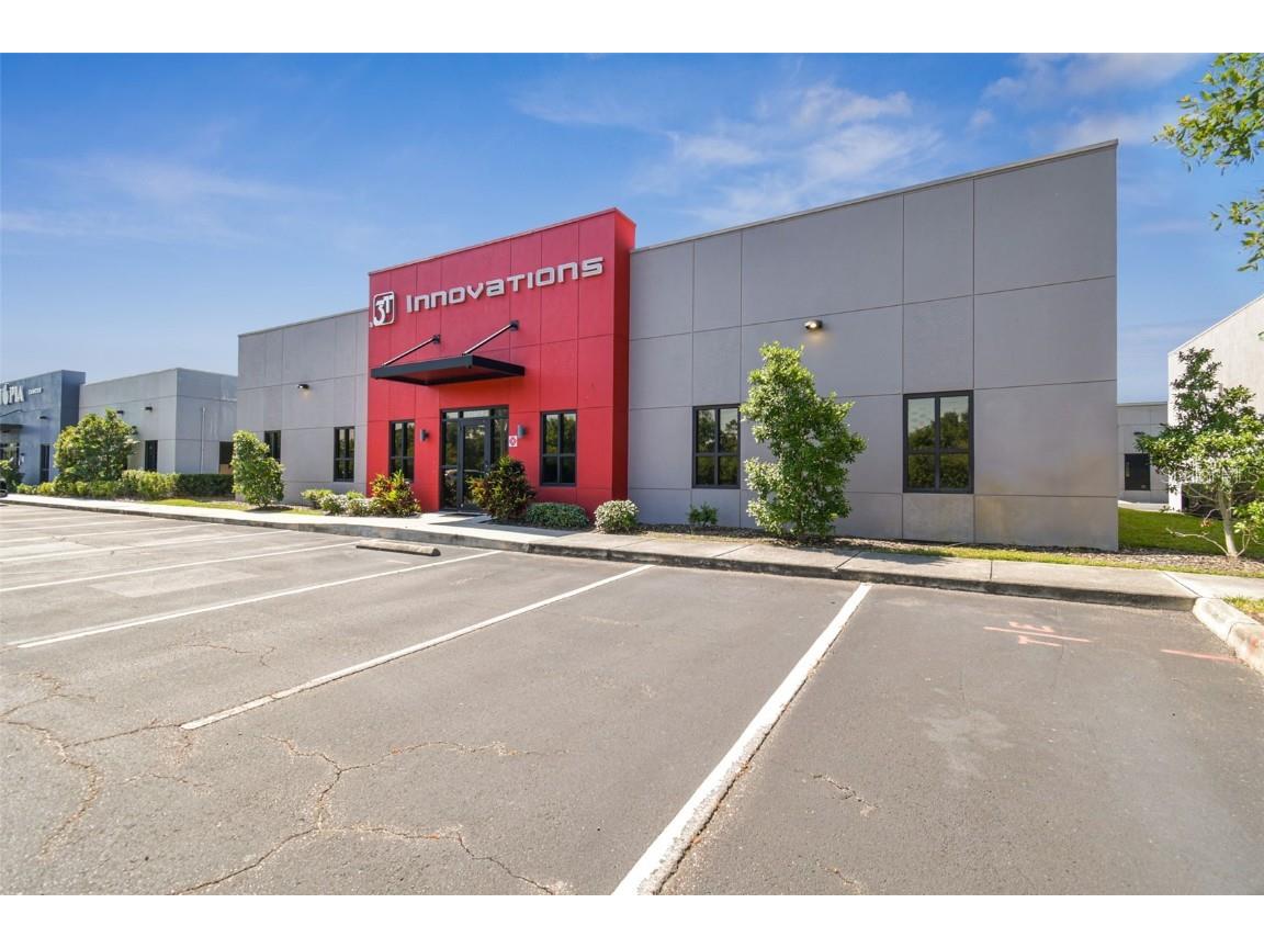 13908 Monroes Business Park Tampa FL 33635 TB8390449 image6