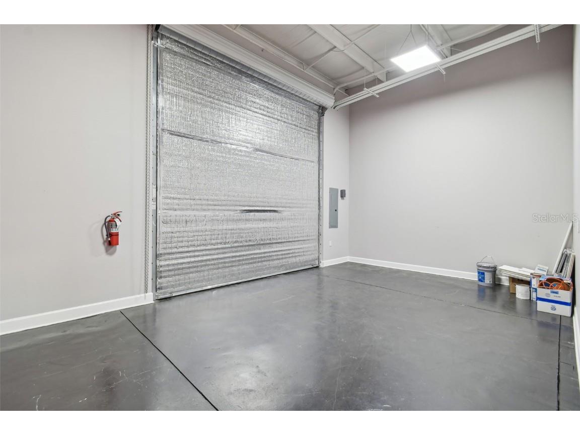 13908 Monroes Business Park Tampa FL 33635 TB8390449 image60