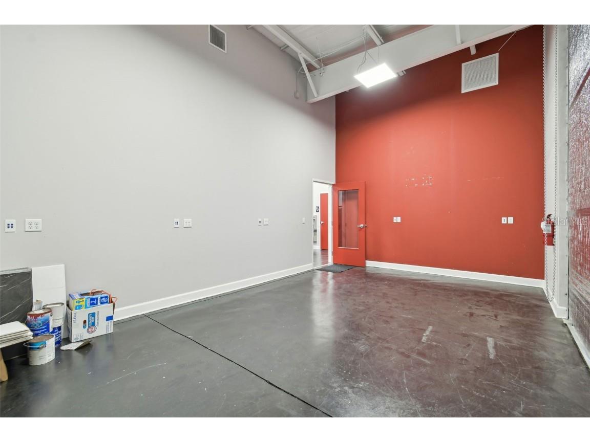 13908 Monroes Business Park Tampa FL 33635 TB8390449 image62