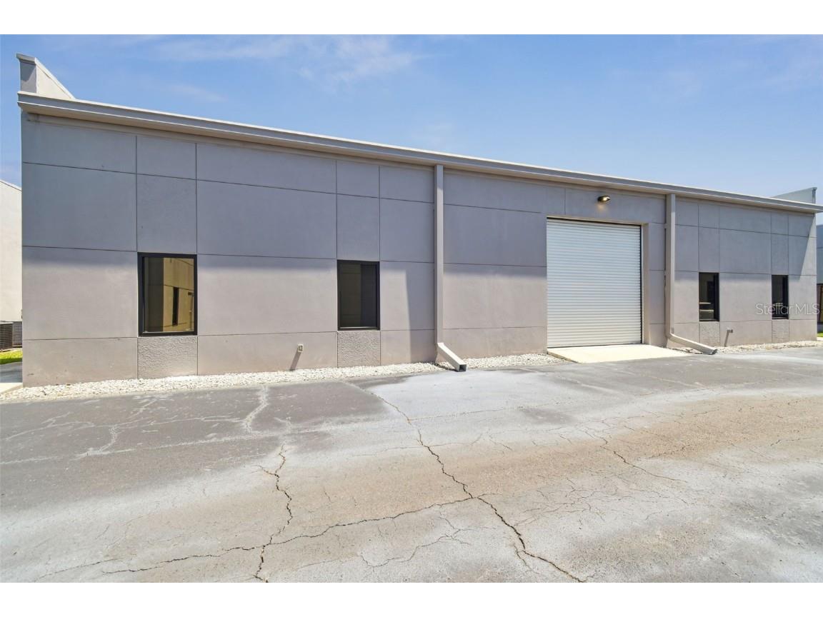 13908 Monroes Business Park Tampa FL 33635 TB8390449 image63
