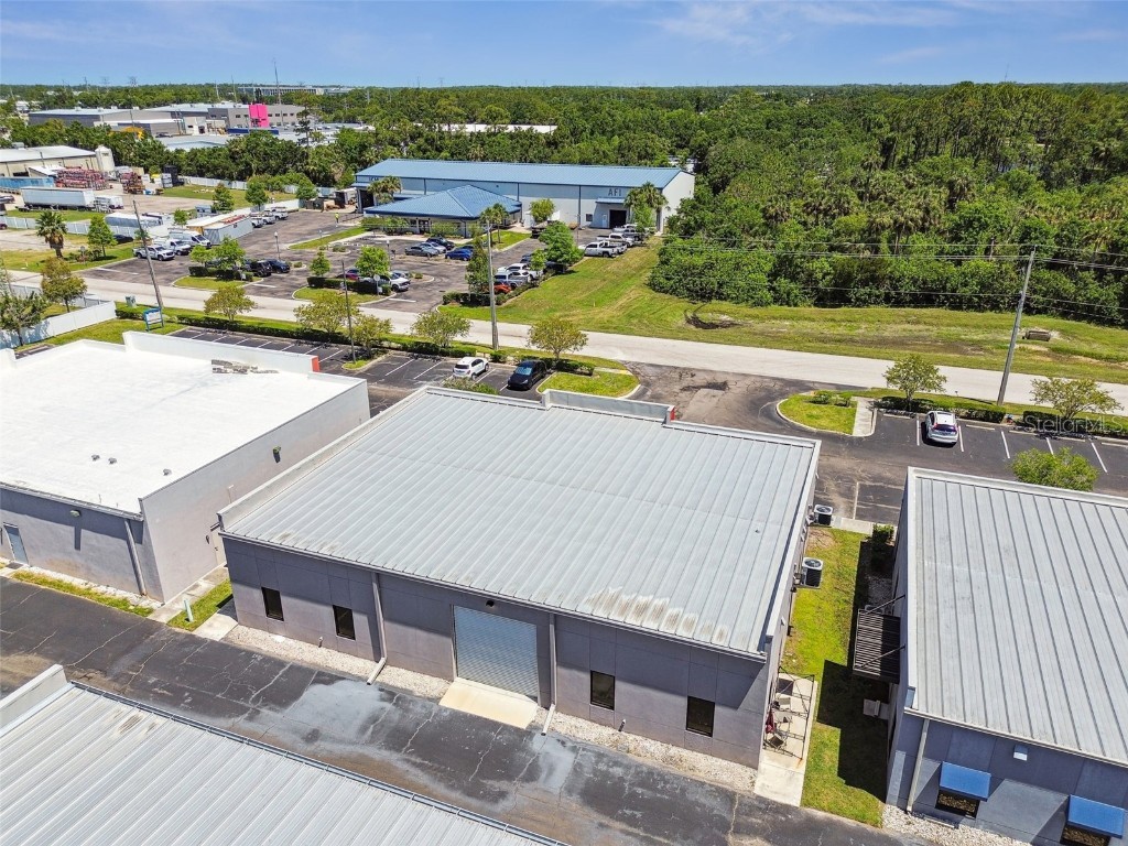 13908 Monroes Business Park Tampa FL 33635 TB8390449 image64