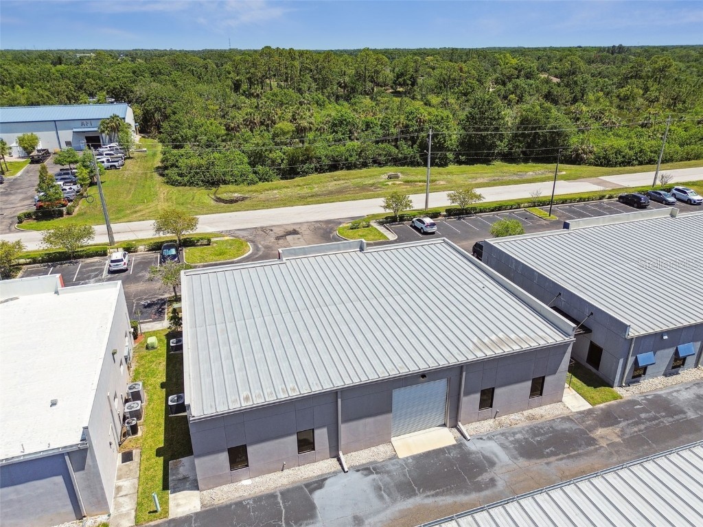 13908 Monroes Business Park Tampa FL 33635 TB8390449 image66