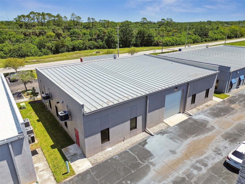 13908 Monroes Business Park Tampa FL 33635 TB8390449 image67
