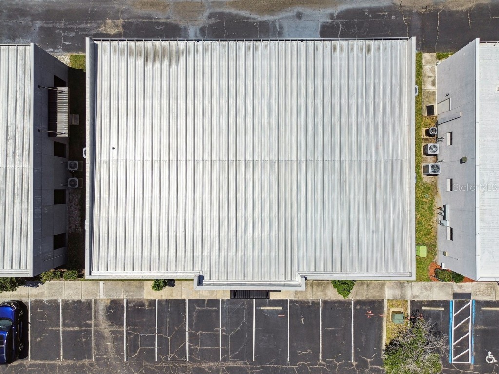 13908 Monroes Business Park Tampa FL 33635 TB8390449 image69