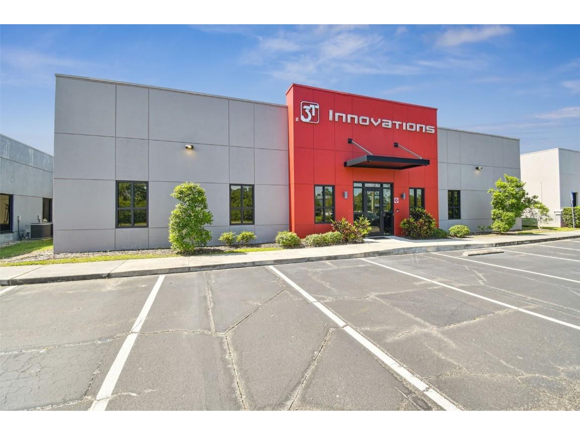 13908 Monroes Business Park Tampa FL 33635 TB8390449 image7