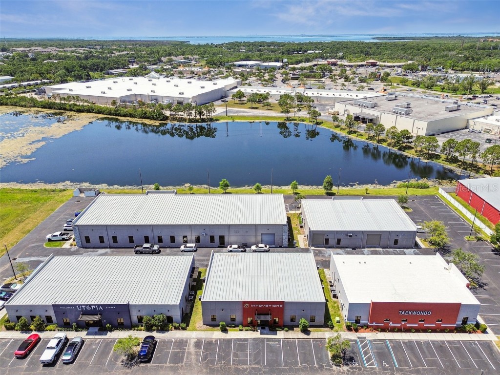 13908 Monroes Business Park Tampa FL 33635 TB8390449 image70