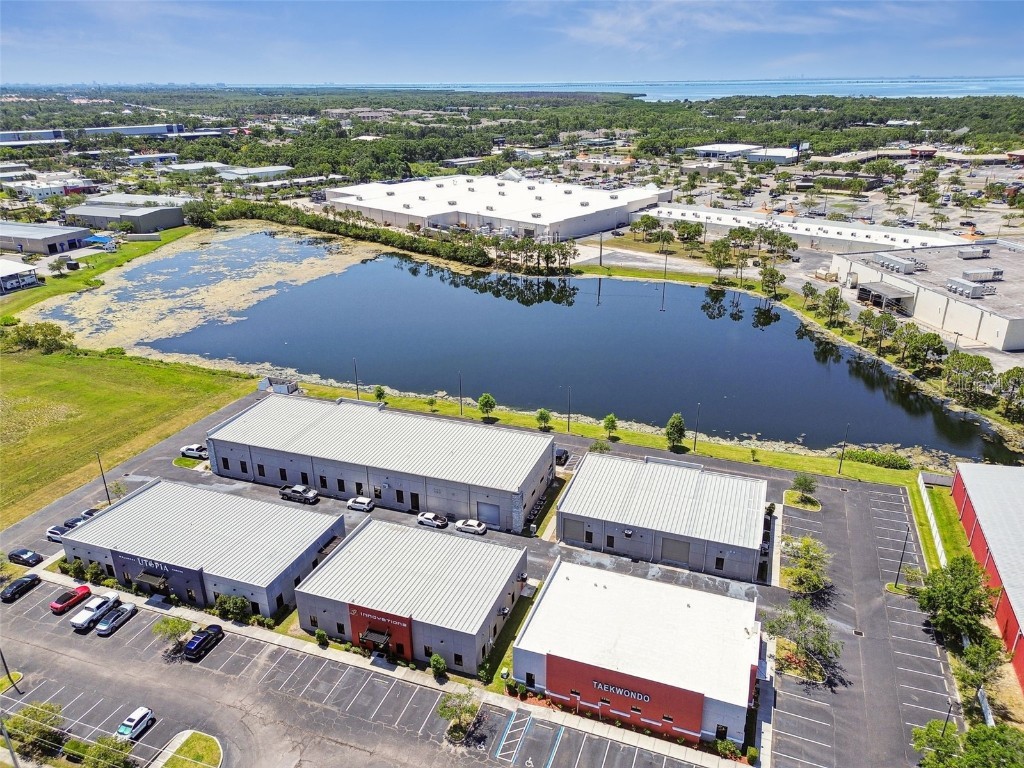 13908 Monroes Business Park Tampa FL 33635 TB8390449 image71