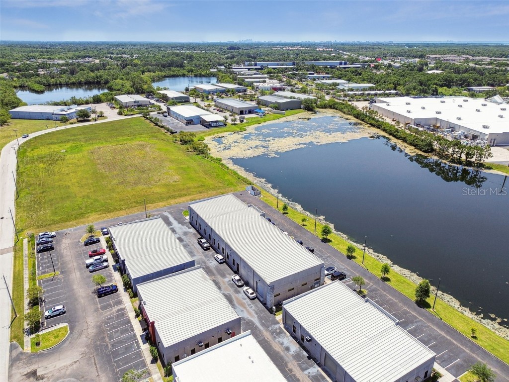 13908 Monroes Business Park Tampa FL 33635 TB8390449 image72