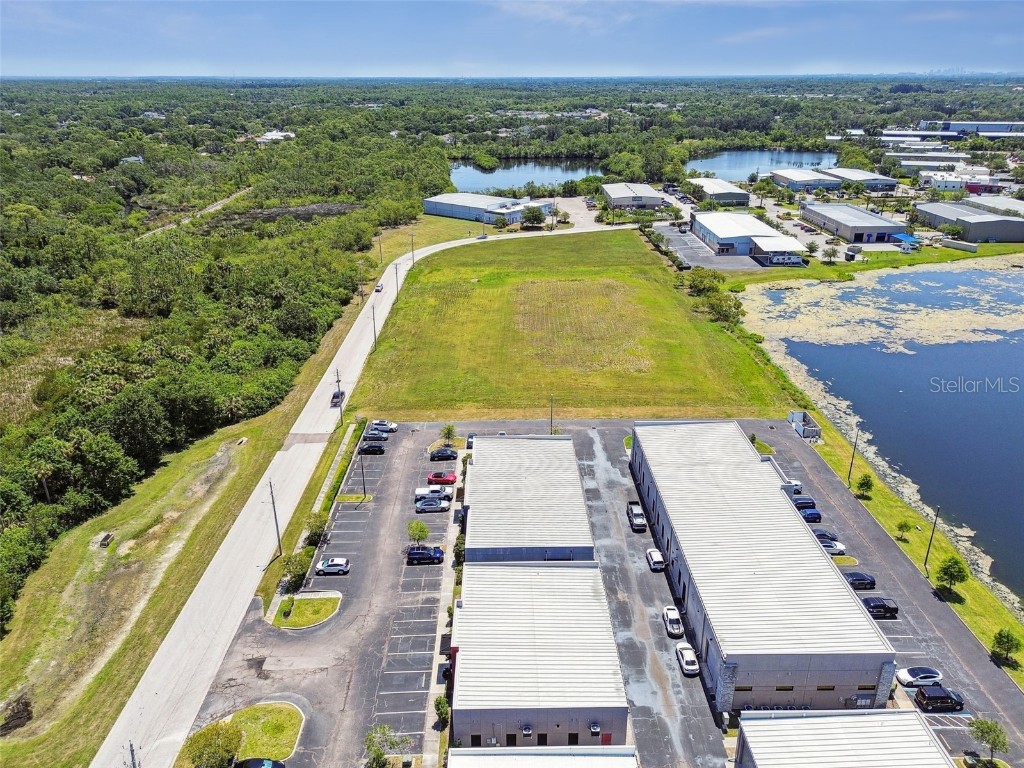 13908 Monroes Business Park Tampa FL 33635 TB8390449 image73