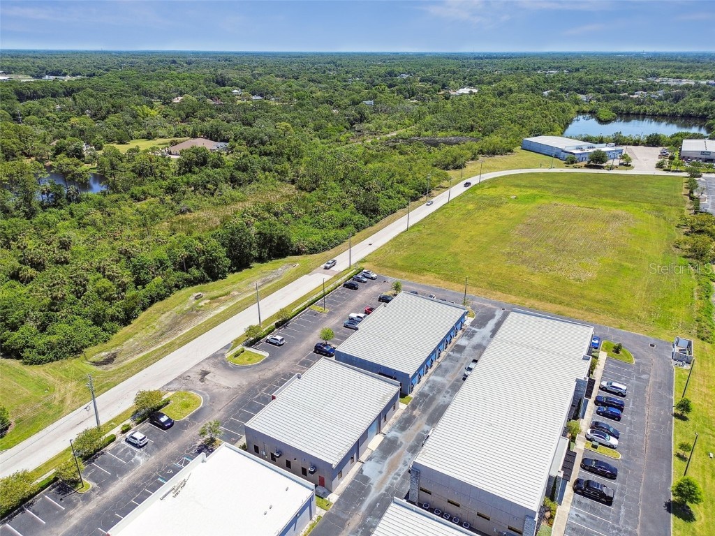 13908 Monroes Business Park Tampa FL 33635 TB8390449 image74