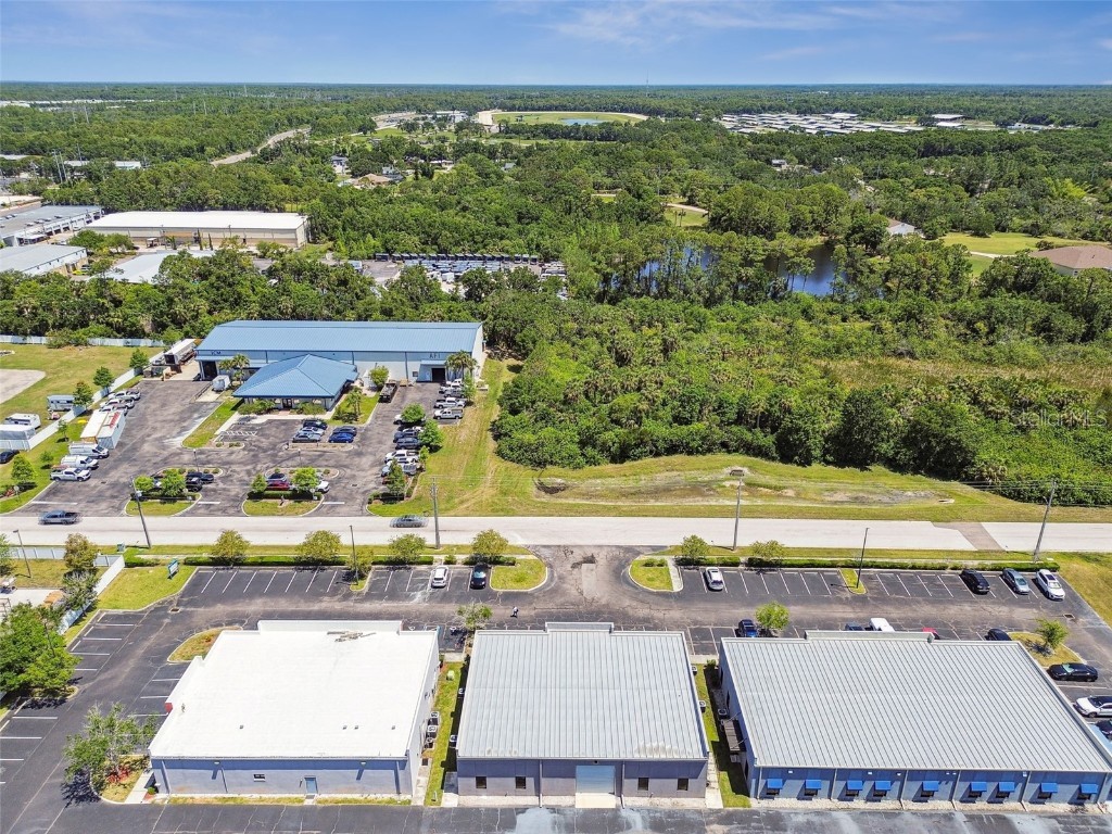 13908 Monroes Business Park Tampa FL 33635 TB8390449 image75