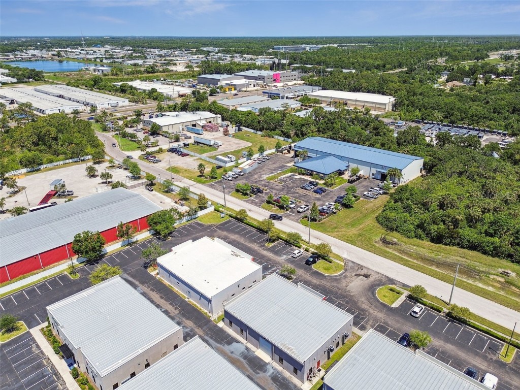 13908 Monroes Business Park Tampa FL 33635 TB8390449 image76