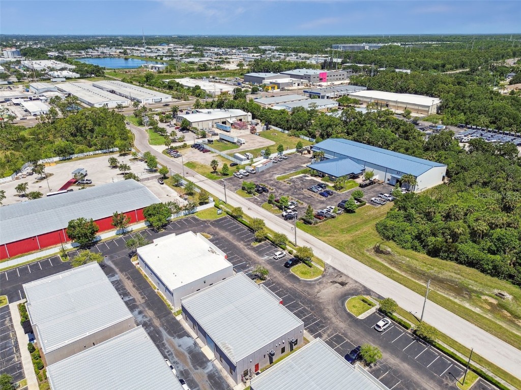 13908 Monroes Business Park Tampa FL 33635 TB8390449 image77