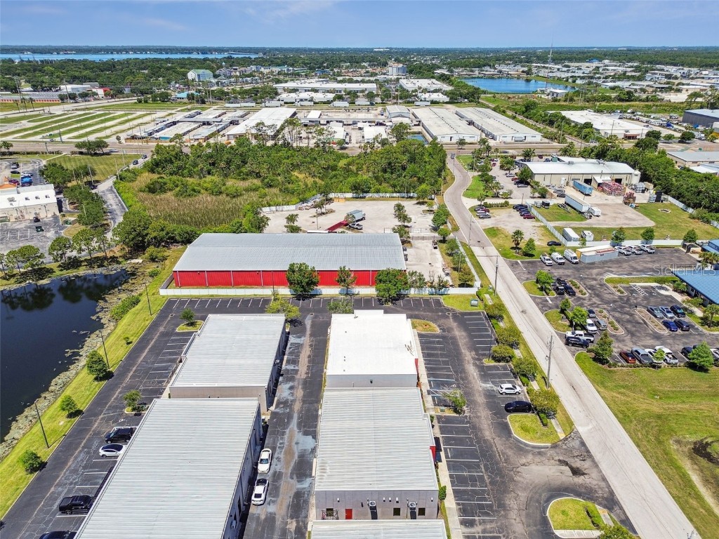 13908 Monroes Business Park Tampa FL 33635 TB8390449 image78