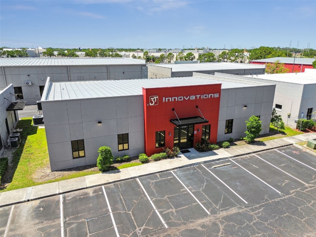 13908 Monroes Business Park Tampa FL 33635 TB8390449 image79