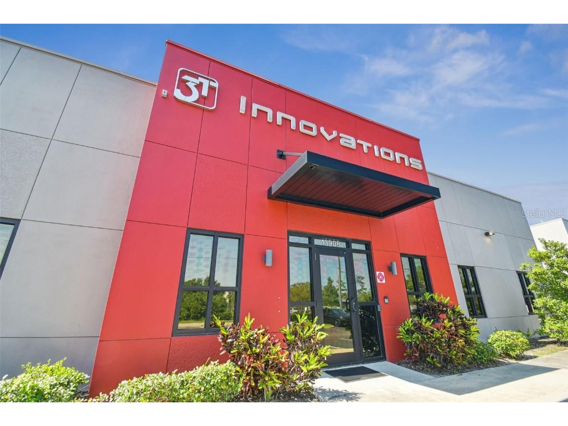 13908 Monroes Business Park Tampa FL 33635 TB8390449 image8
