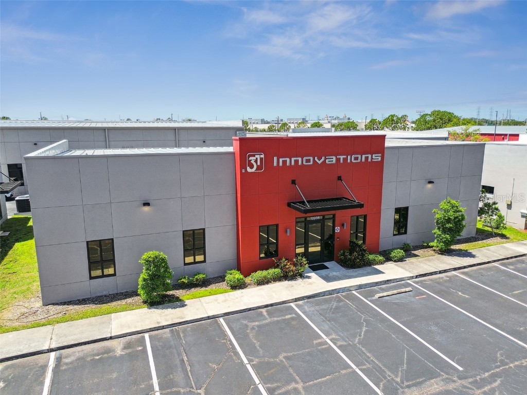 13908 Monroes Business Park Tampa FL 33635 TB8390449 image80