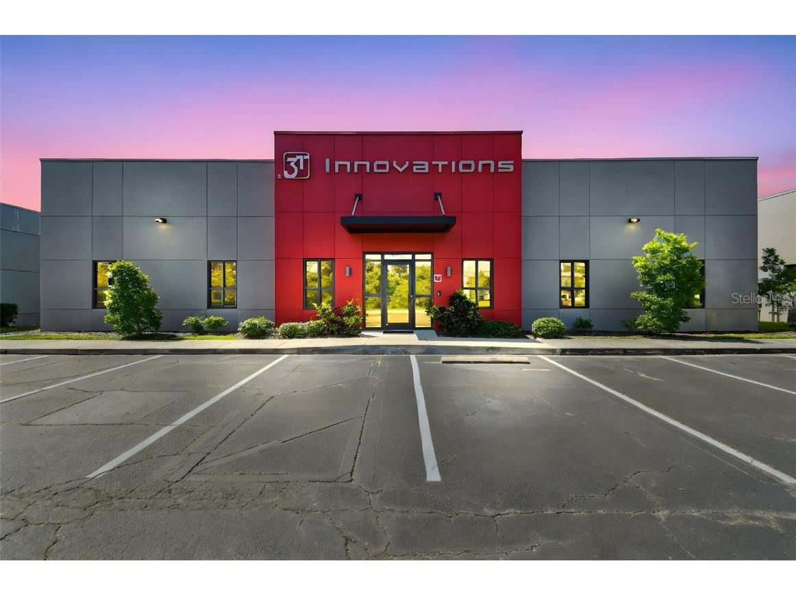 13908 Monroes Business Park Tampa FL 33635 TB8390449 image81