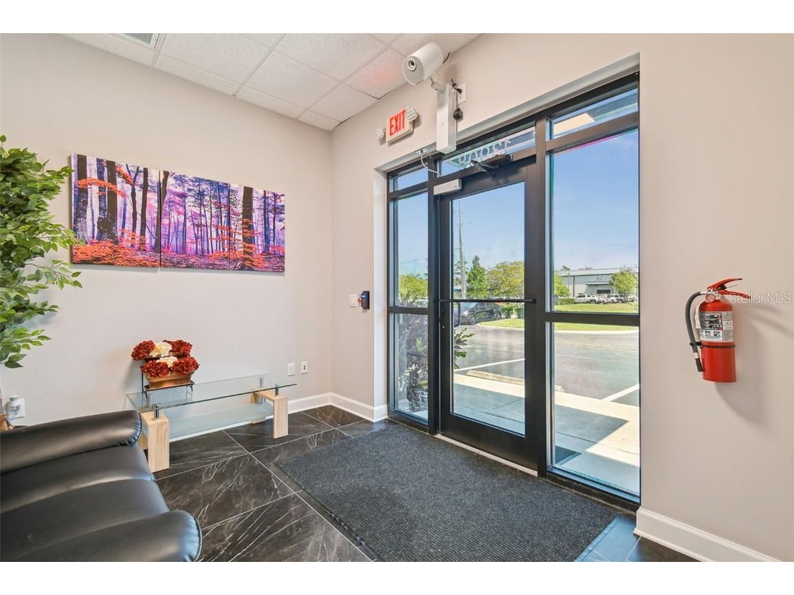 13908 Monroes Business Park Tampa FL 33635 TB8390449 image9