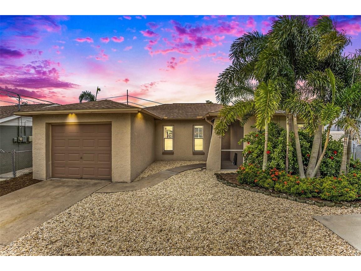 13908 Muriel Avenue Hudson FL 34667 - GULF OF MEXICO T3548155 image1