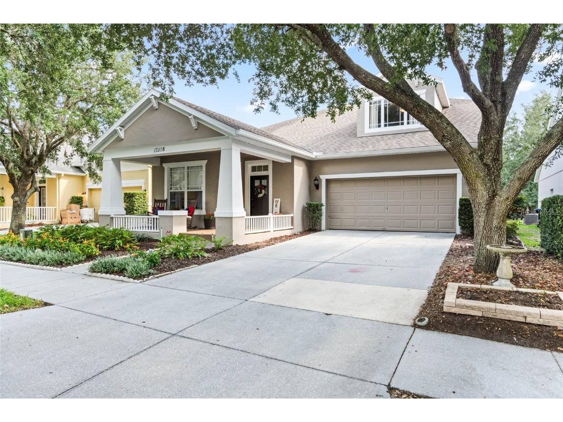 13908 Orange Crest Drive Windermere FL 34786 O6214202 image1