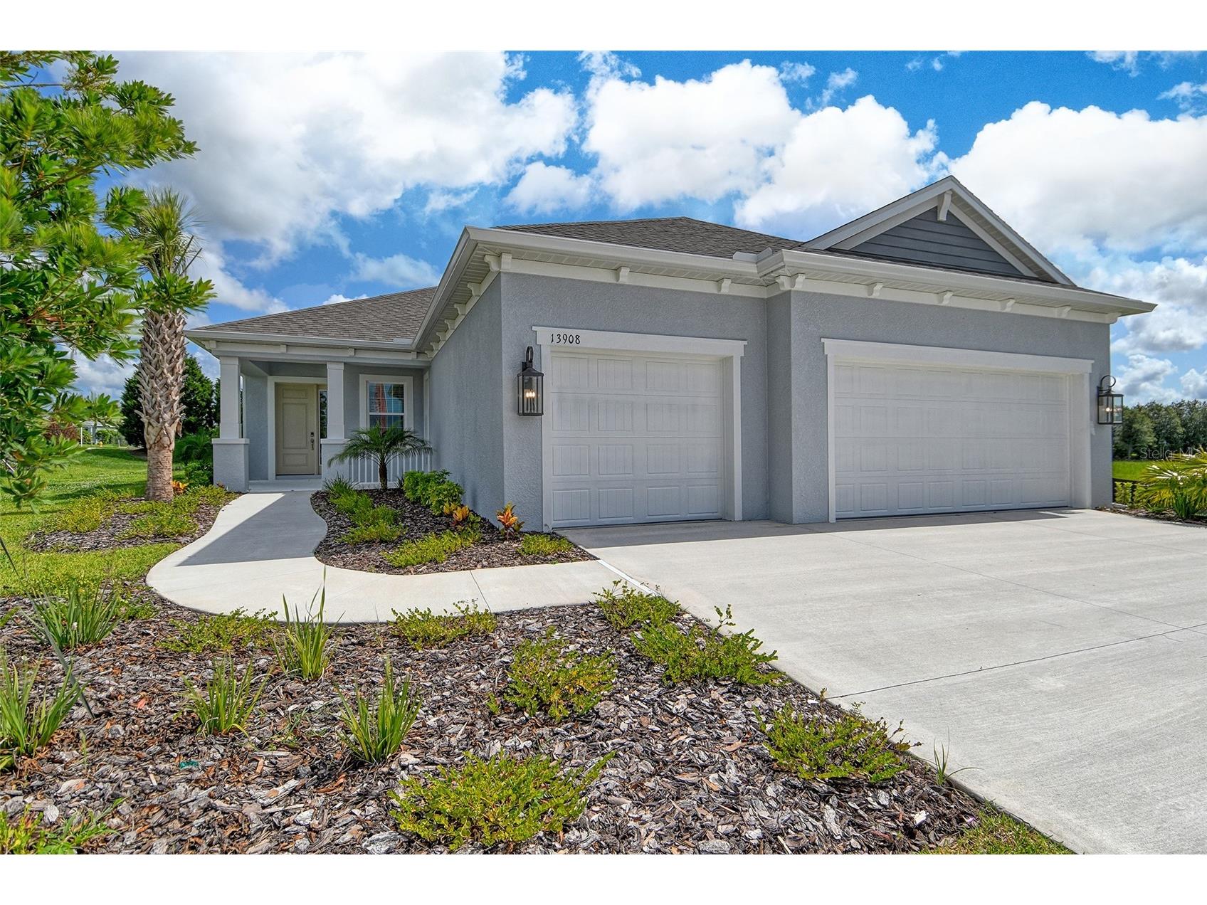 13908 Painted Loop Parrish FL 34219 A4656404 image1