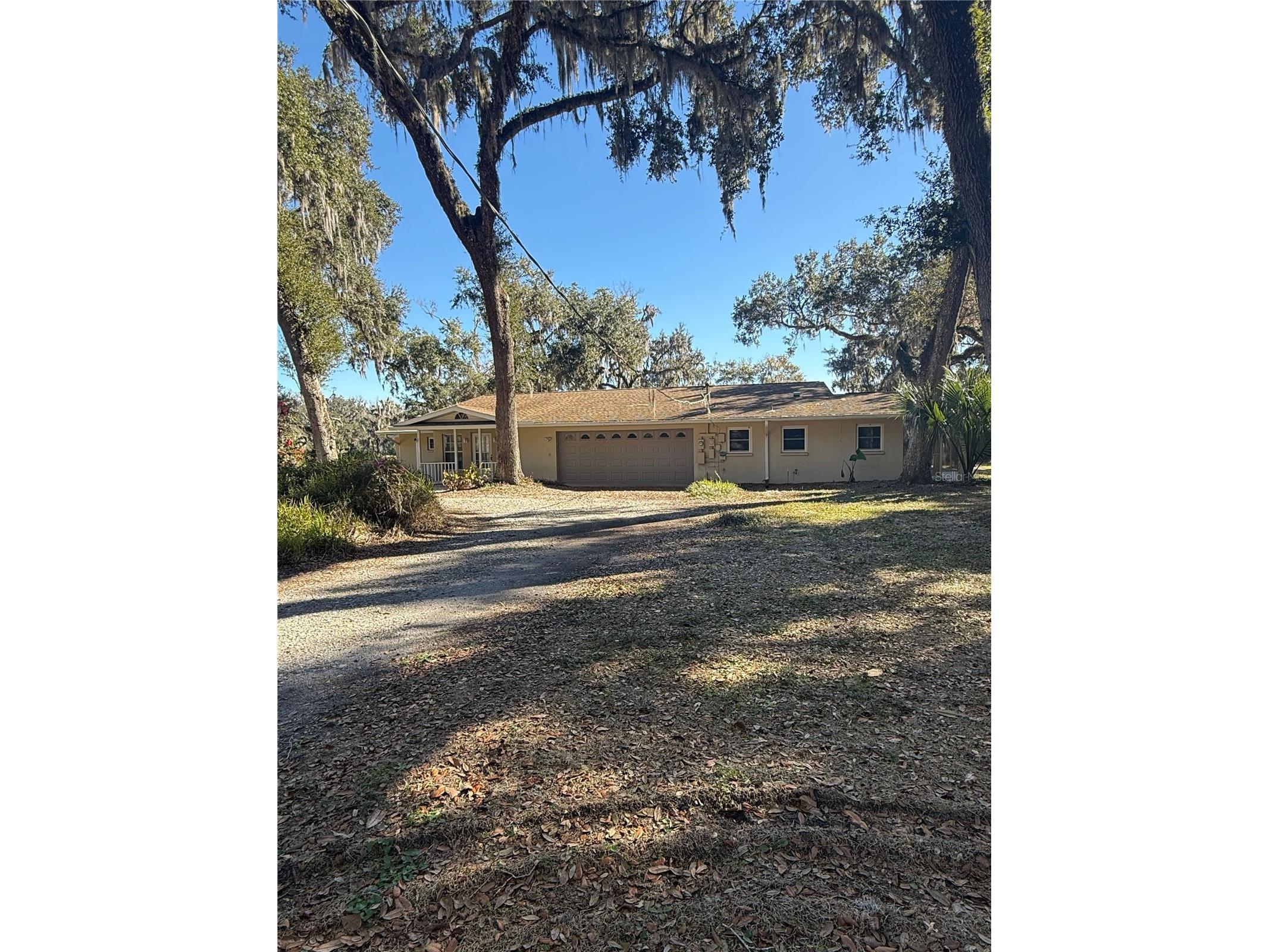 13908 Paradise Lane Dade City FL 33525 TB8469272 image1