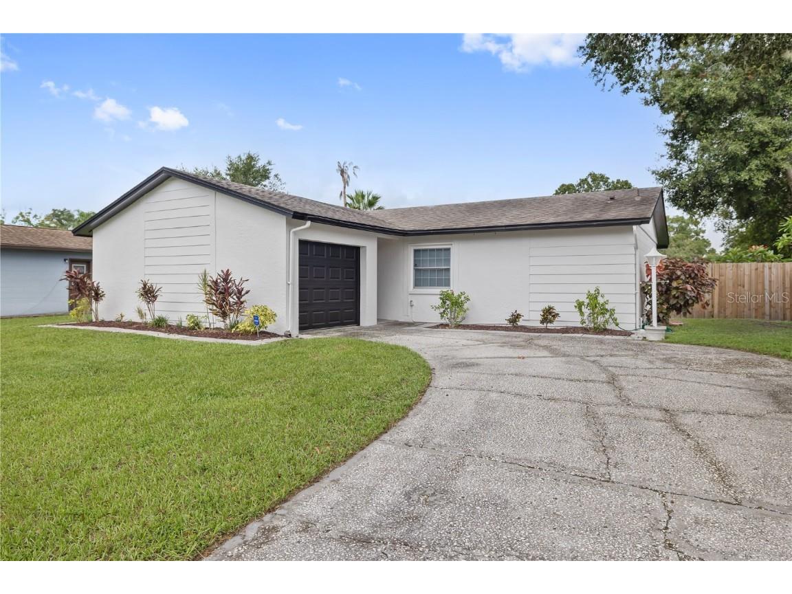 13908 Pathfinder Drive Tampa FL 33625 T3552566 image1