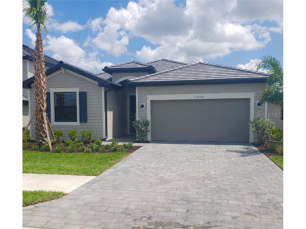 13908 Pine Lodge Lane Fort Myers FL 33913 C7470167 image1
