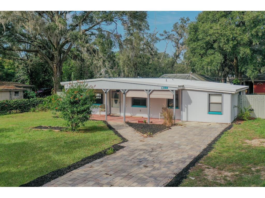 13908 Raulerson Road Riverview FL 33569 N6123976 image1